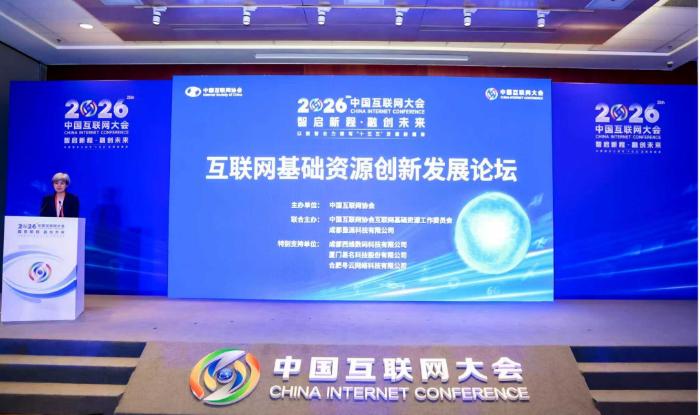 360截图20260715151105202.jpg 360截图20260715151105202.jpg