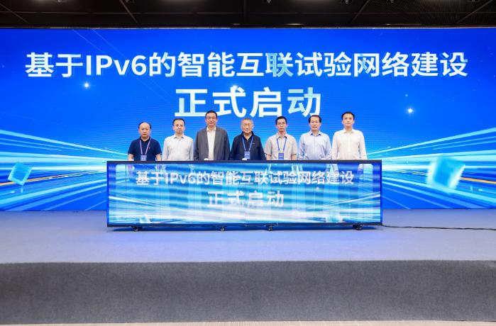 360截图20260731153441827.jpg 360截图20260731153441827.jpg
